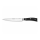 Wüsthof - Coltello da cucina per sfilettare CLASSIC IKON 16 cm nero
