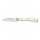 Wüsthof - Coltello da cucina per verdure CLASSIC IKON 8 cm cremoso