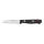 Wüsthof - Coltello da cucina per verdure GOURMET 8 cm nero