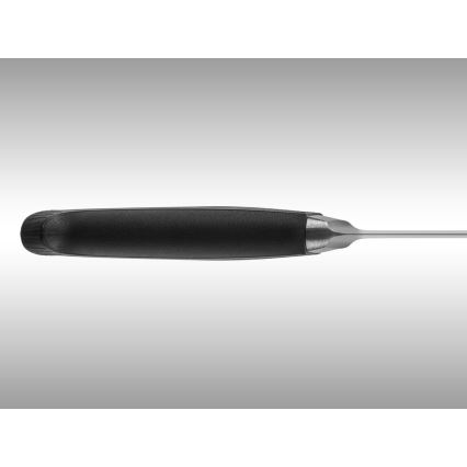 Wüsthof - Coltello per verdure PARTNER 9 cm nero