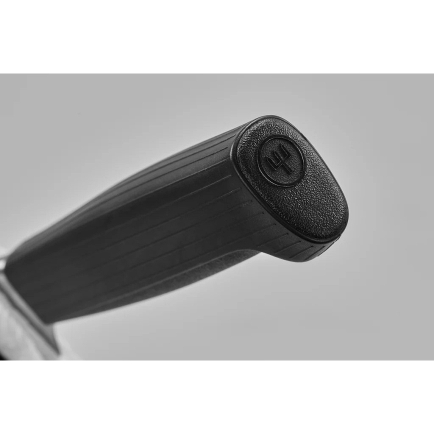 Wüsthof - Set di 2 coltelli da cucina PARTNER, nero