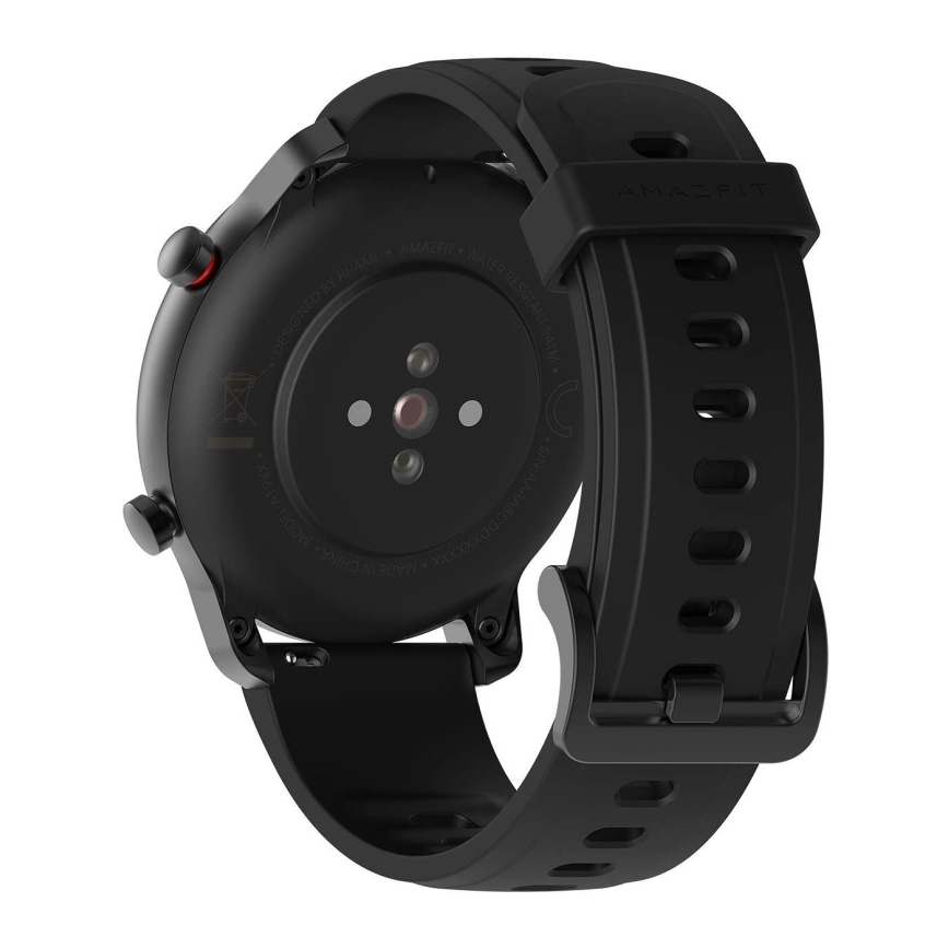 xiaomi amazfit gtr 47 lite