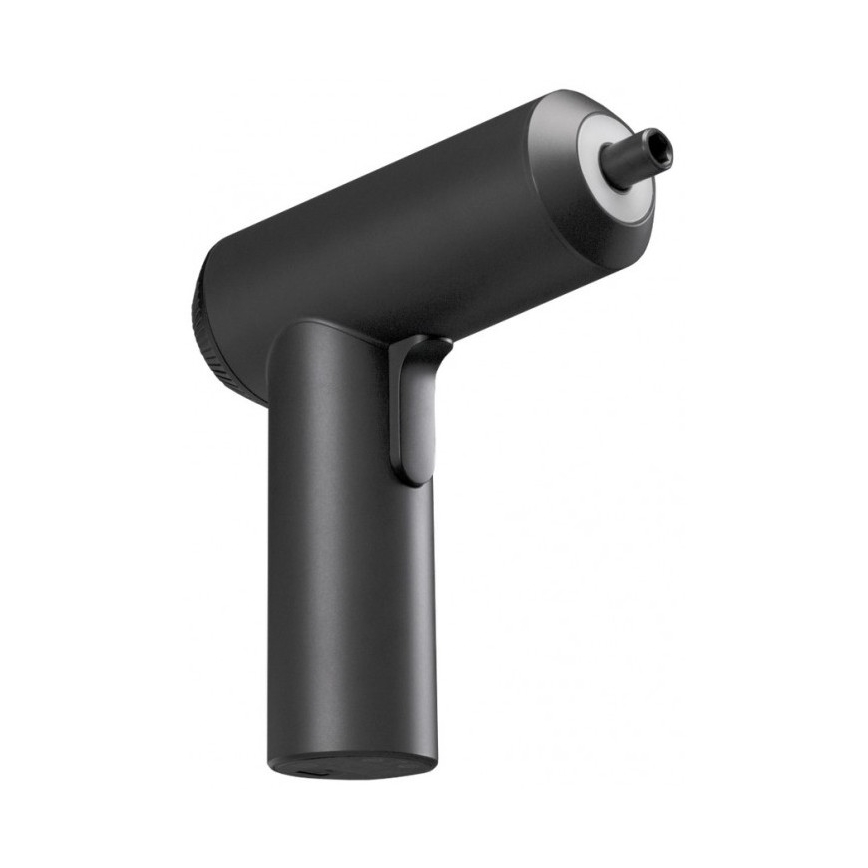 Xiaomi - Cacciavite AKU con accessori 3,6V 2000mAh