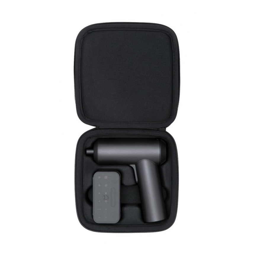 Xiaomi - Cacciavite AKU con accessori 3,6V 2000mAh