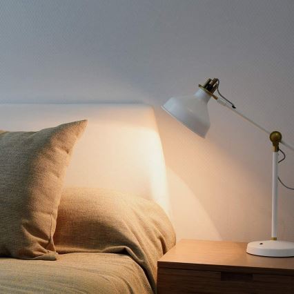 Xiaomi - Lampadina LED dimmerabile Philips E27/9W/230V 2700K Wi-fi