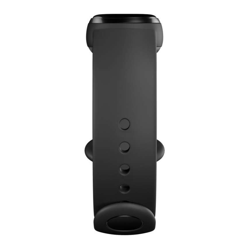 Xiaomi Mi Bluetooth Band 5 IP67 Bluetooth