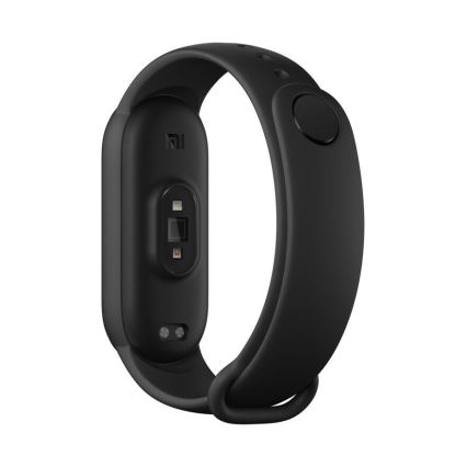 Xiaomi Mi Bluetooth Band 5 IP67 Bluetooth