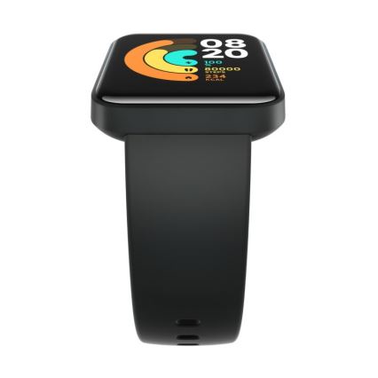 Xiaomi Mi Bluetooth Smart Watch Lite Nero
