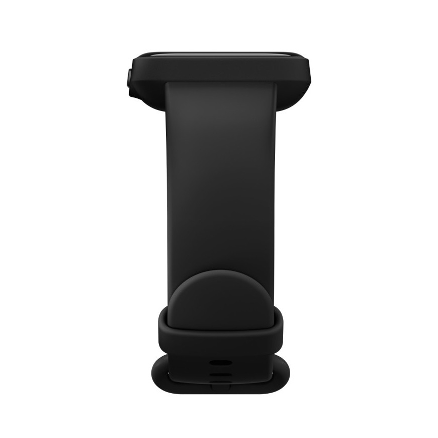 Xiaomi Mi Bluetooth Smart Watch Lite Nero