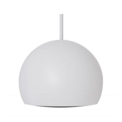 Xiaomi Mi Home Camera di sicurezza Full HD 1080P Wi-Fi Montaggio magnetica IP65