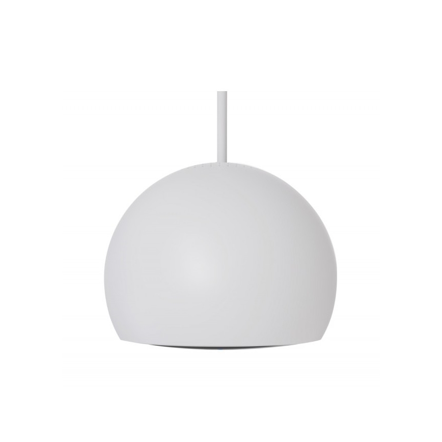 Xiaomi Mi Home Camera di sicurezza Full HD 1080P Wi-Fi Montaggio magnetica IP65