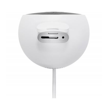 Xiaomi Mi Home Camera di sicurezza Full HD 1080P Wi-Fi Montaggio magnetica IP65