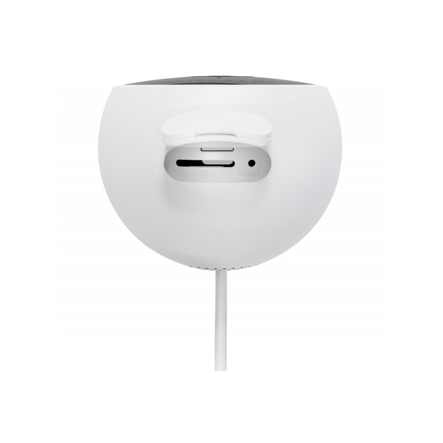 Xiaomi Mi Home Camera di sicurezza Full HD 1080P Wi-Fi Montaggio magnetica IP65