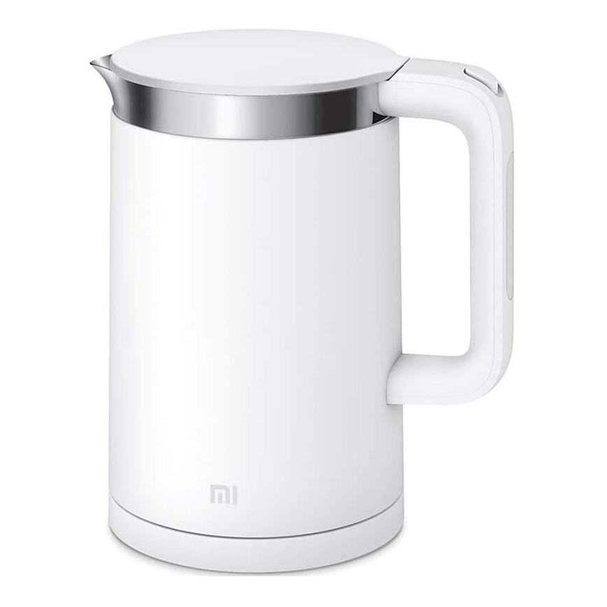 Xiaomi Mi Smart Bollitore Pro Wi-Fi 1,5 l 1800W/230V Bluetooth