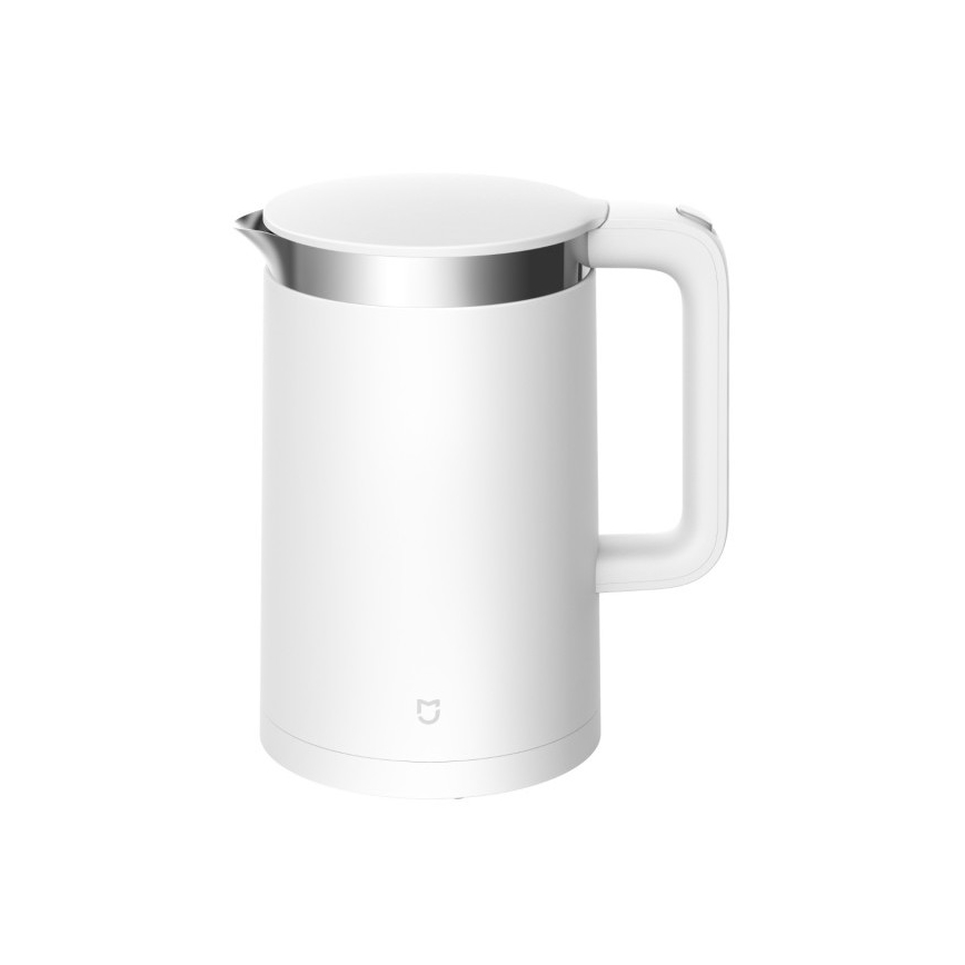 Xiaomi Mi Smart Bollitore Pro Wi-Fi 1,5 l 1800W/230V Bluetooth