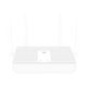 Xiaomi Mi Wi-Fi Router AX1800 bianco