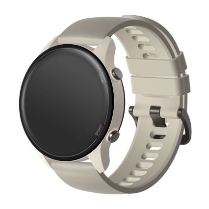 Xiaomi - Orologio intelligente Mi Bluetooth Watch beige