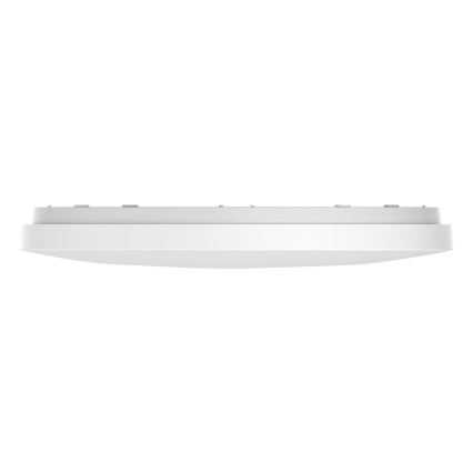 Xiaomi  - Plafoniera LED dimmerabile LED/45W/230V CRI 95 IP50 Wi-Fi/BT