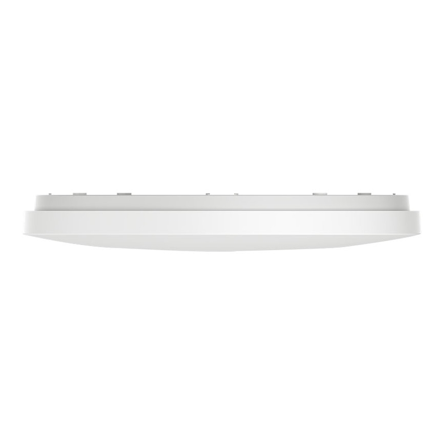 Xiaomi  - Plafoniera LED dimmerabile LED/45W/230V CRI 95 IP50 Wi-Fi/BT