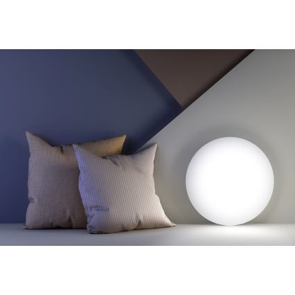 Xiaomi  - Plafoniera LED dimmerabile LED/45W/230V CRI 95 IP50 Wi-Fi/BT