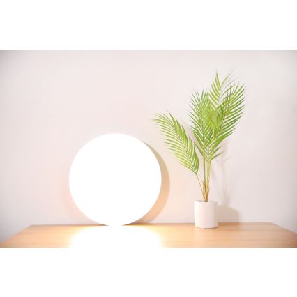 Xiaomi  - Plafoniera LED dimmerabile LED/45W/230V CRI 95 IP50 Wi-Fi/BT