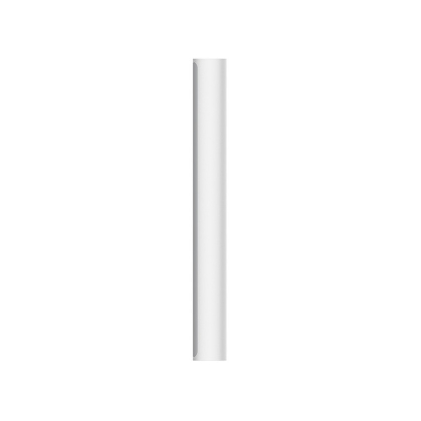 Xiaomi - Power Bank con ricarica wireless 10000 mAh bianca