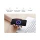 Xiaomi - Power Bank con ricarica wireless 10000 mAh bianca