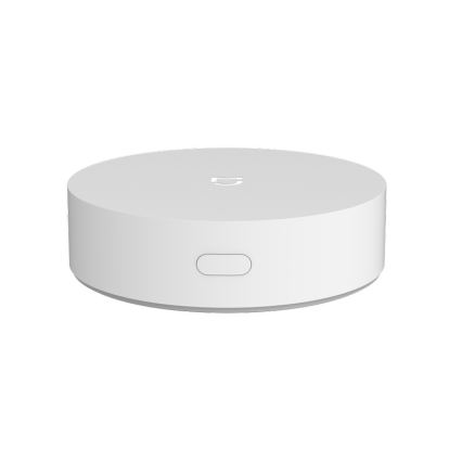 Xiaomi - Pulsante intelligente wireless SWITCH 1xCR2032 Wi..Fi