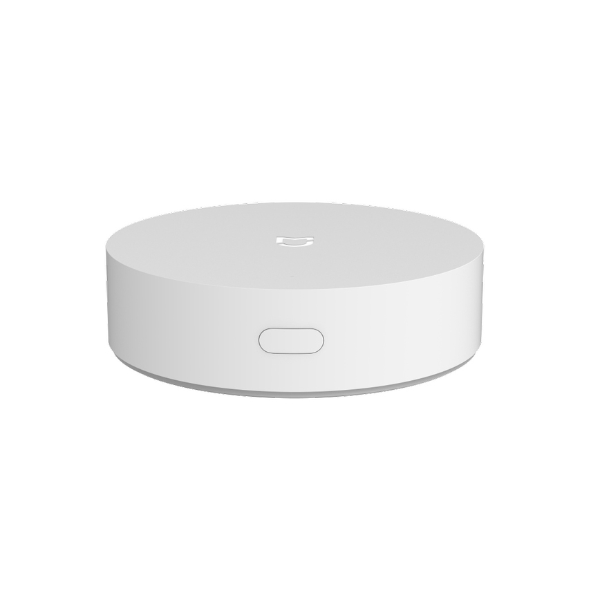 Xiaomi - Pulsante intelligente wireless SWITCH 1xCR2032 Wi..Fi