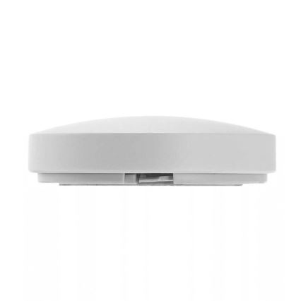 Xiaomi - Pulsante intelligente wireless SWITCH 1xCR2032 Wi..Fi