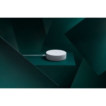 Xiaomi - Pulsante intelligente wireless SWITCH 1xCR2032 Wi..Fi