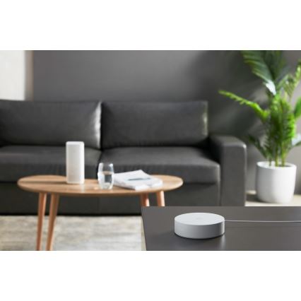 Xiaomi - Pulsante intelligente wireless SWITCH 1xCR2032 Wi..Fi