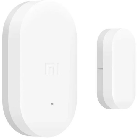 Xiaomi - Sensore di movimento MI 3V