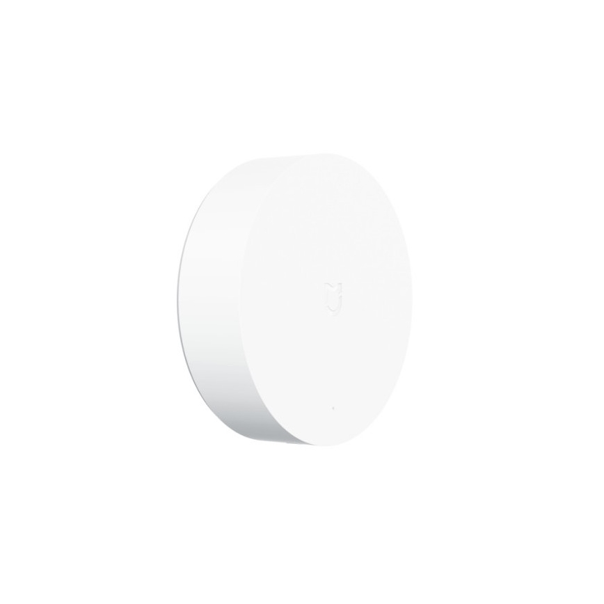 Xiaomi  - Smart gateway ZigBee 5V DC Wi-fi/Bluetooth