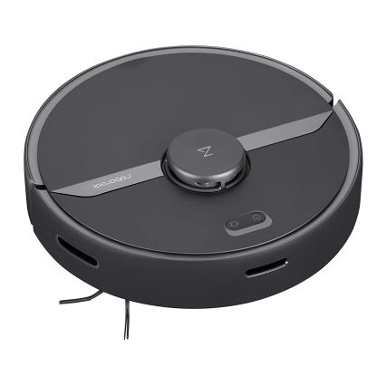 Xiaomi Smart Roborock S6 Pure 58W Wi-Fi nero