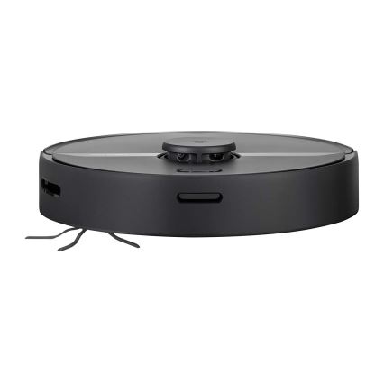 Xiaomi Smart Roborock S6 Pure 58W Wi-Fi nero