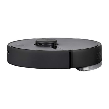 Xiaomi Smart Roborock S6 Pure 58W Wi-Fi nero