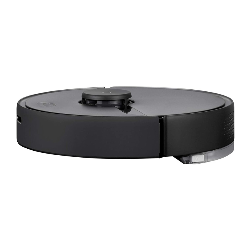 Xiaomi Smart Roborock S6 Pure 58W Wi-Fi nero