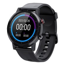 Xiaomi - Smart watch HAYLOU RT LS05S IP68 nero