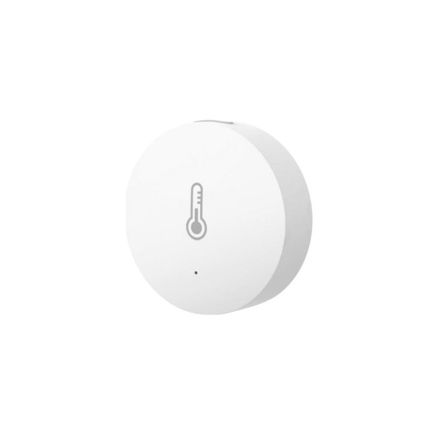 Xiaomi - Termometro da esterno MI 10,5dBm/CR2032 Bluetooth
