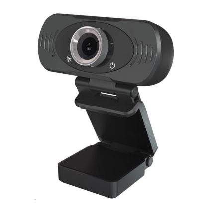 Xiaomi - Webcam con microfono IMILAB W88 S Full HD 1080p