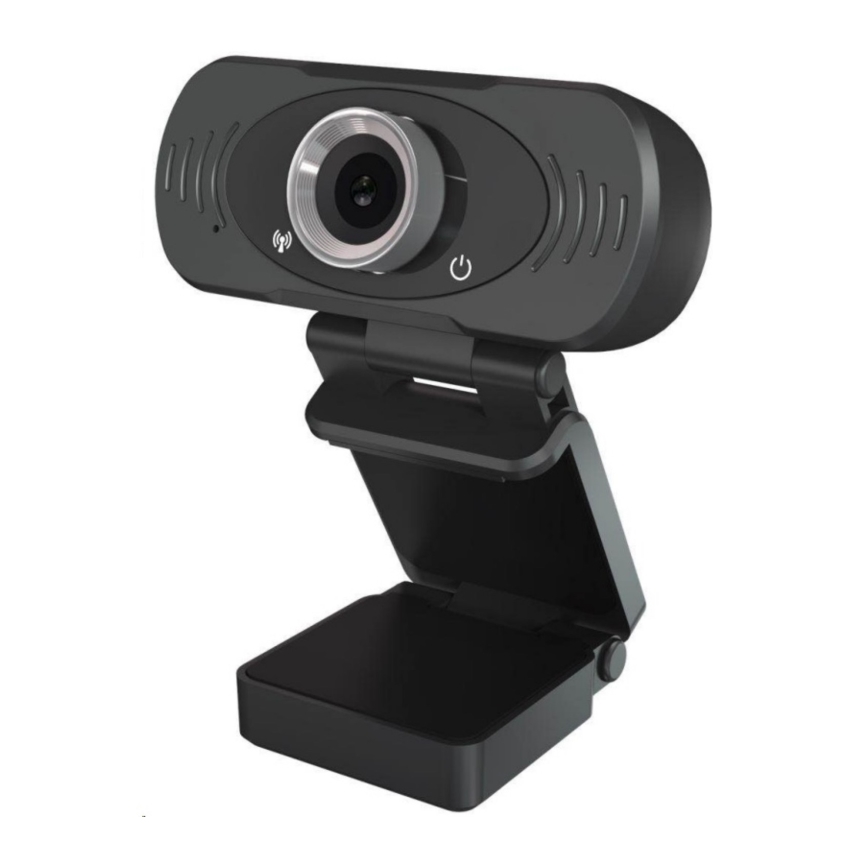 Xiaomi - Webcam con microfono IMILAB W88 S Full HD 1080p
