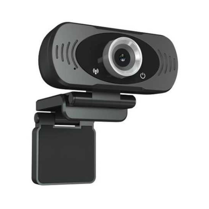 Xiaomi - Webcam con microfono IMILAB W88 S Full HD 1080p