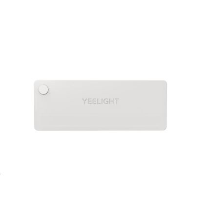 Xiaomi Yeelight - Illuminazione LED per mobili con sensore LED/0,15W/5V