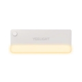 Xiaomi Yeelight - LED Illuminazione mobili con sensore LED/0,15W/5V 2700K