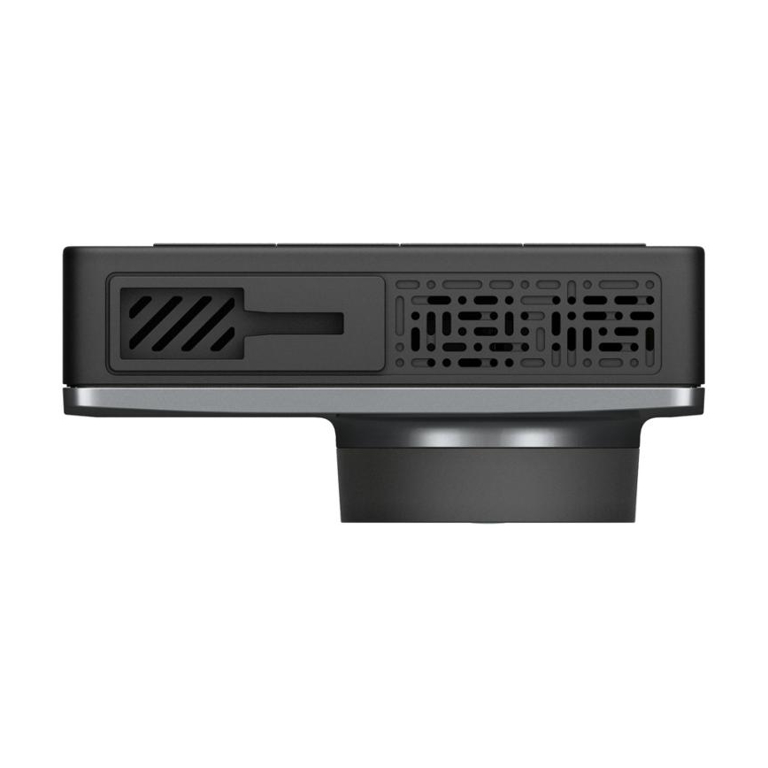 Xiaomi YI – Camera per macchina smart SMART DASH Grigia