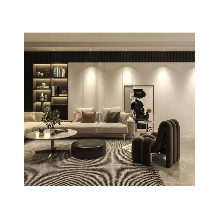 Yeelight - Lampada LED da incasso dimmerabile  MESH DOWNLIGHT M2 PRO LED/8W/230V Bluetooth + telecomando