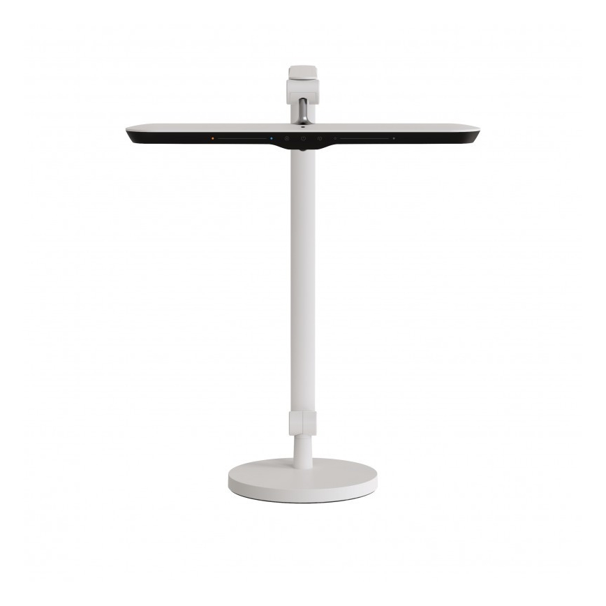Yeelight - Lampada LED da tavolo con sensore dimmerabile LED/12W/230V Wi-Fi
