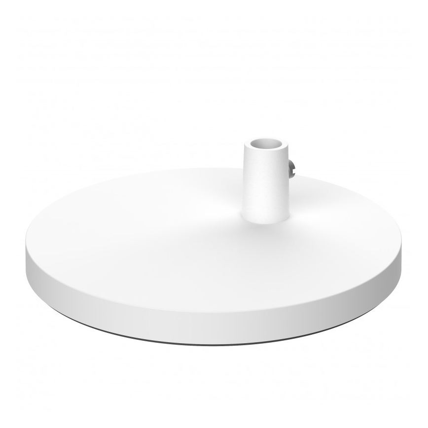 Yeelight - Lampada LED da tavolo con sensore dimmerabile LED/12W/230V Wi-Fi