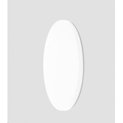 Yeelight - Lampada LED dimmerabile GALAXY LED/32W/230V Wi-Fi/Bluetooth